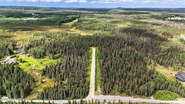 L3 Glacier Ave, Sterling, AK 99672 - photo 12