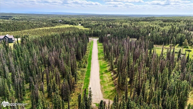 L3 Glacier Ave, Sterling, AK 99672 - photo 14