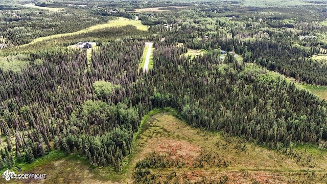 L3 Glacier Ave, Sterling, AK 99672 - photo 15