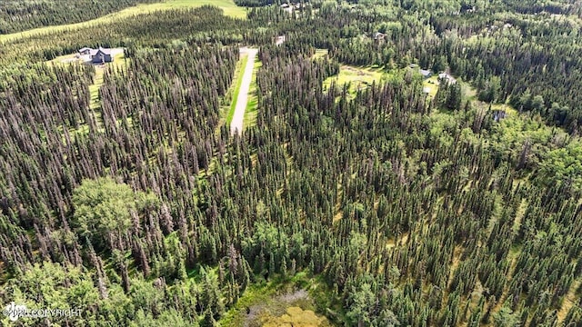 L3 Glacier Ave, Sterling, AK 99672 - photo 16