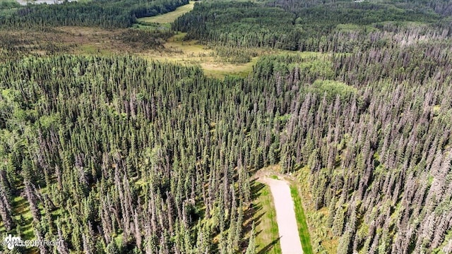 L3 Glacier Ave, Sterling, AK 99672 - photo 3