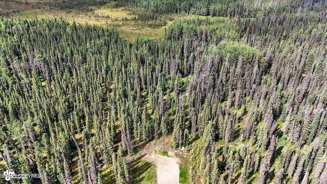 L3 Glacier Ave, Sterling, AK 99672 - photo 17