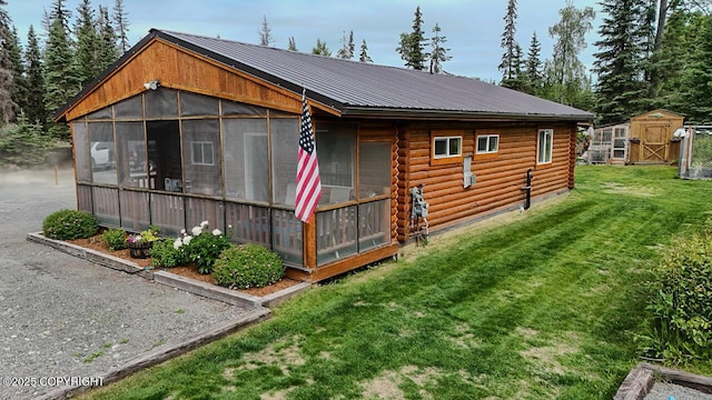 46738 Gary Ave, Kenai, AK 99611 - photo 2