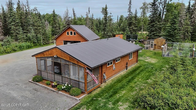 46738 Gary Ave, Kenai, AK 99611 - photo 1