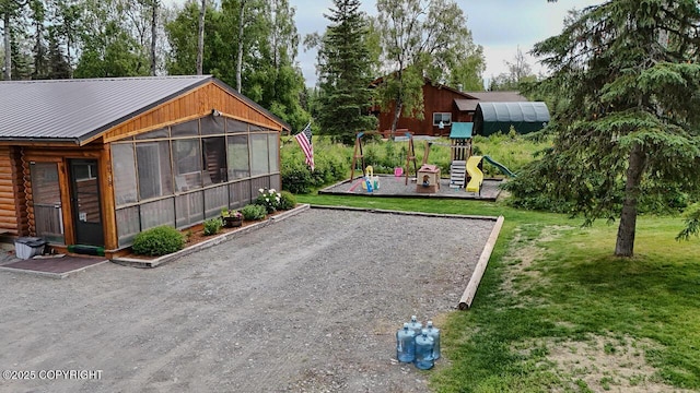 46738 Gary Ave, Kenai, AK 99611 - photo 4
