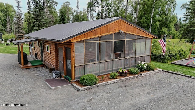 46738 Gary Ave, Kenai, AK 99611 - photo 3