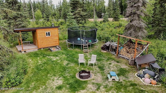 46738 Gary Ave, Kenai, AK 99611 - photo 7