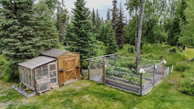 46738 Gary Ave, Kenai, AK 99611 - photo 8