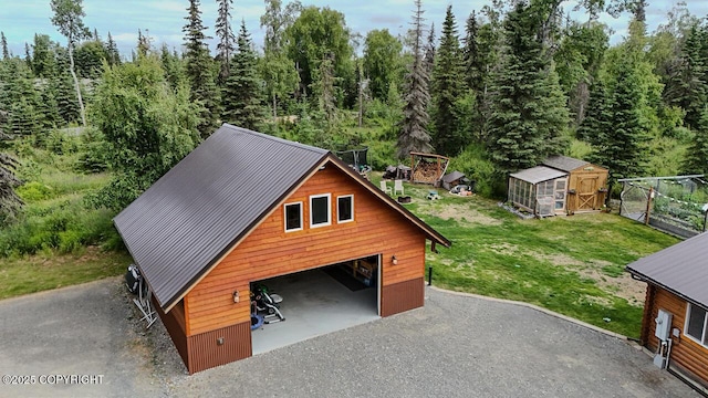 46738 Gary Ave, Kenai, AK 99611 - photo 6
