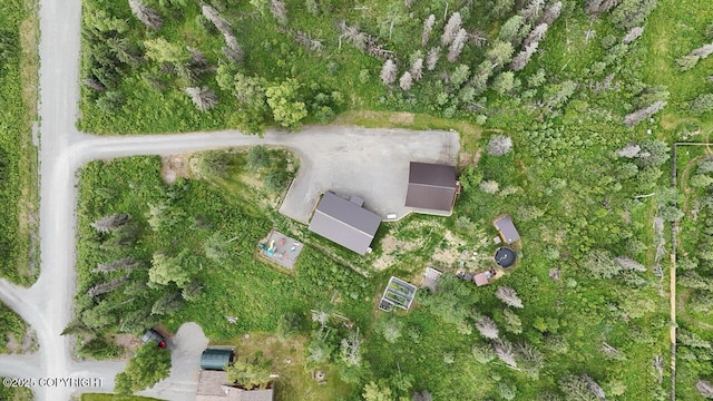 46738 Gary Ave, Kenai, AK 99611 - photo 60