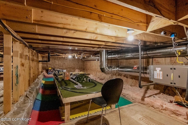 46738 Gary Ave, Kenai, AK 99611 - photo 31