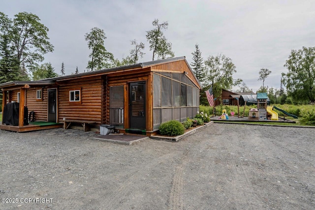 46738 Gary Ave, Kenai, AK 99611 - photo 9