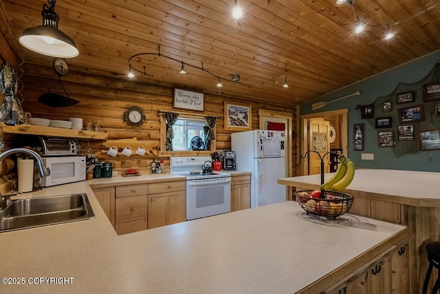 46738 Gary Ave, Kenai, AK 99611 - photo 21