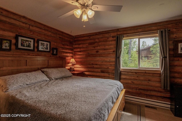 46738 Gary Ave, Kenai, AK 99611 - photo 26