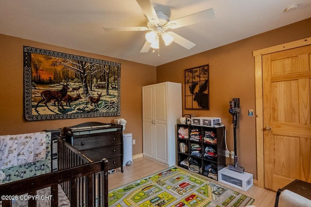 46738 Gary Ave, Kenai, AK 99611 - photo 24