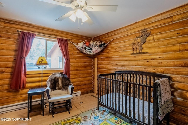 46738 Gary Ave, Kenai, AK 99611 - photo 23