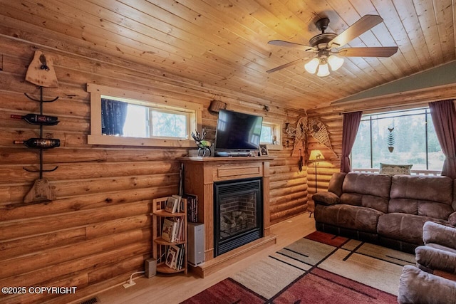 46738 Gary Ave, Kenai, AK 99611 - photo 15