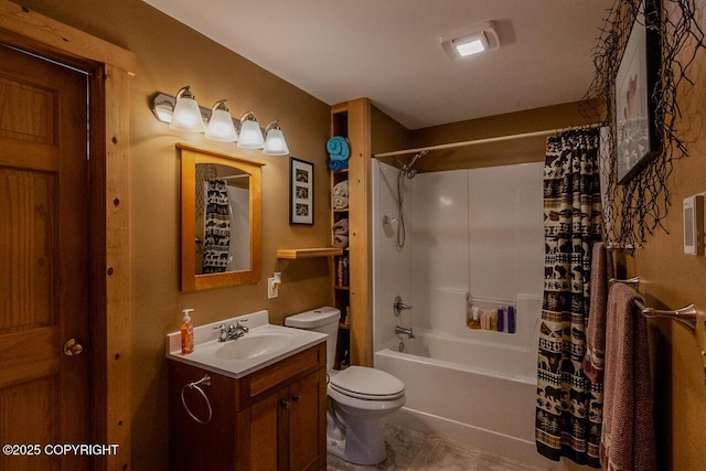 46738 Gary Ave, Kenai, AK 99611 - photo 22