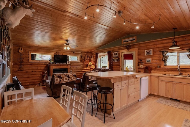 46738 Gary Ave, Kenai, AK 99611 - photo 16