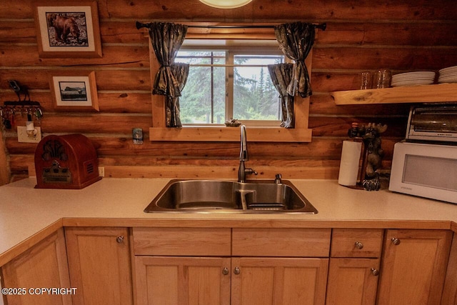 46738 Gary Ave, Kenai, AK 99611 - photo 17