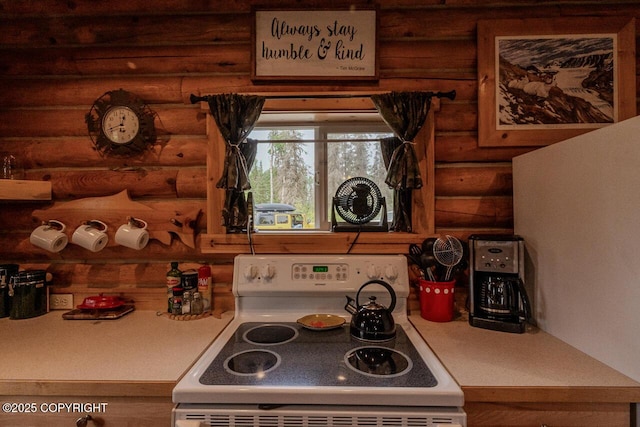 46738 Gary Ave, Kenai, AK 99611 - photo 20