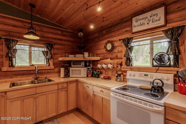 46738 Gary Ave, Kenai, AK 99611 - photo 19