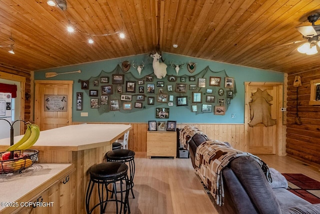46738 Gary Ave, Kenai, AK 99611 - photo 13