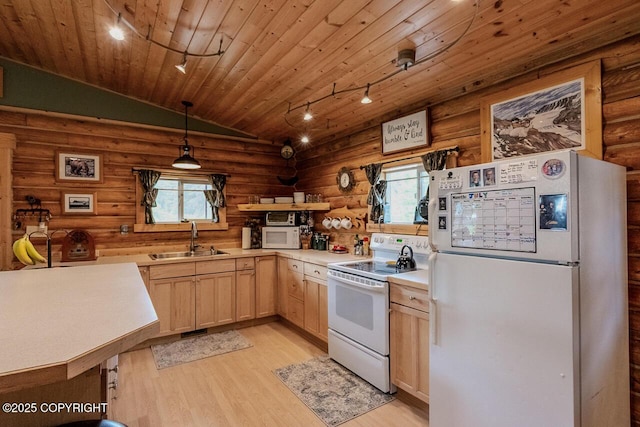 46738 Gary Ave, Kenai, AK 99611 - photo 18