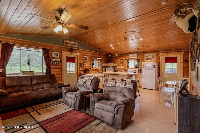 46738 Gary Ave, Kenai, AK 99611 - photo 14