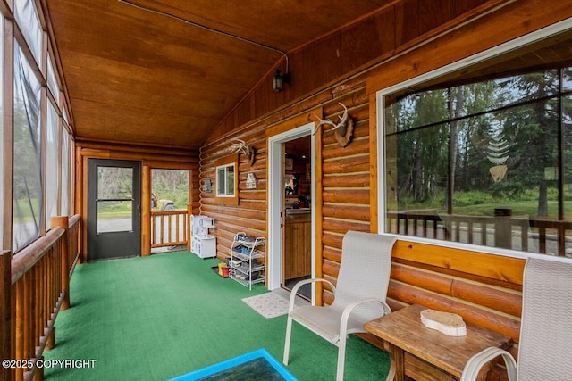 46738 Gary Ave, Kenai, AK 99611 - photo 11