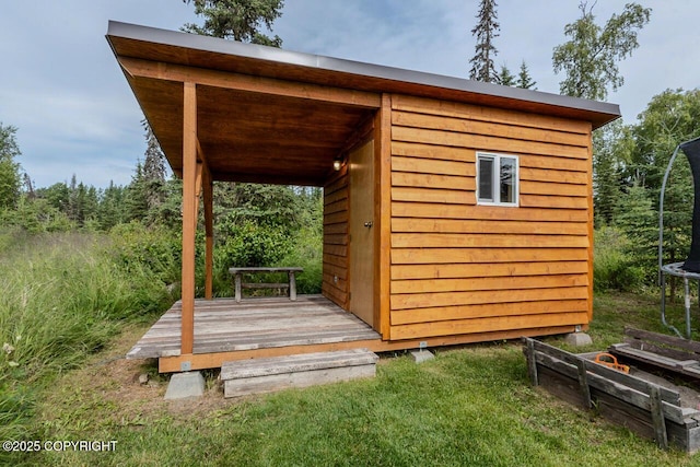 46738 Gary Ave, Kenai, AK 99611 - photo 40