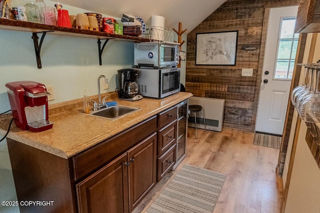 46738 Gary Ave, Kenai, AK 99611 - photo 46
