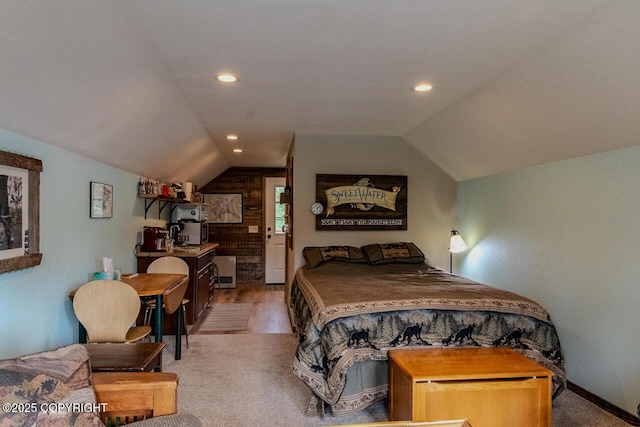 46738 Gary Ave, Kenai, AK 99611 - photo 48