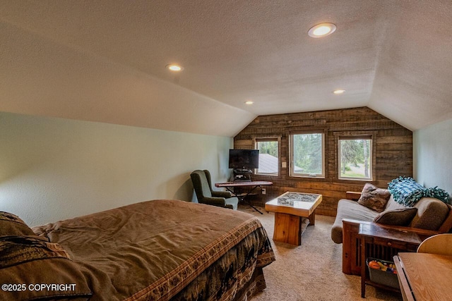 46738 Gary Ave, Kenai, AK 99611 - photo 49