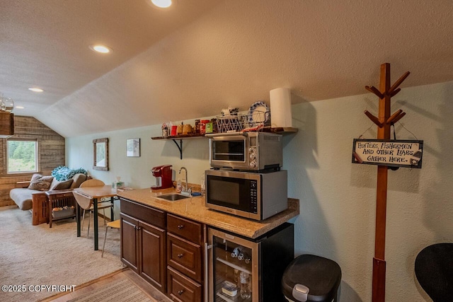46738 Gary Ave, Kenai, AK 99611 - photo 50