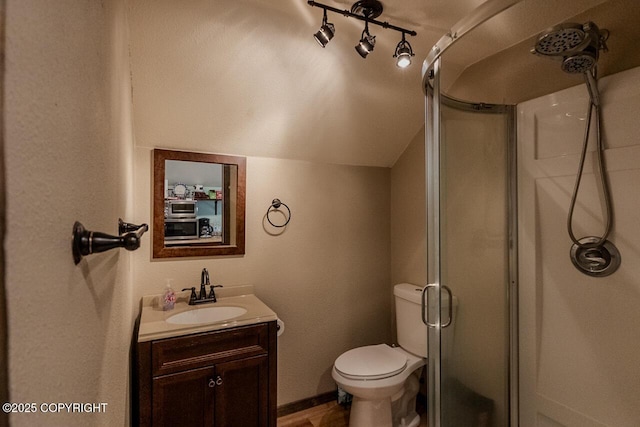 46738 Gary Ave, Kenai, AK 99611 - photo 51