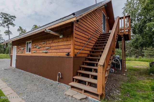 46738 Gary Ave, Kenai, AK 99611 - photo 44