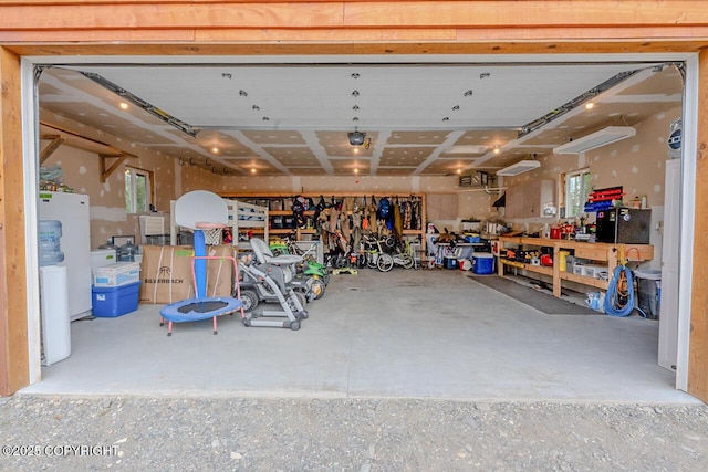 46738 Gary Ave, Kenai, AK 99611 - photo 54