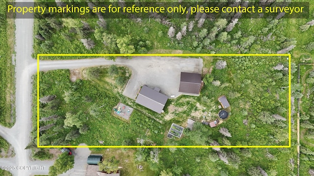 46738 Gary Ave, Kenai, AK 99611 - photo 59