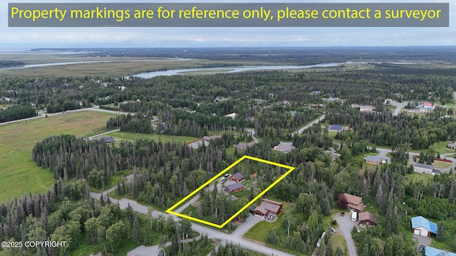 46738 Gary Ave, Kenai, AK 99611 - photo 57