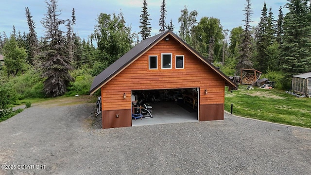 46738 Gary Ave, Kenai, AK 99611 - photo 53