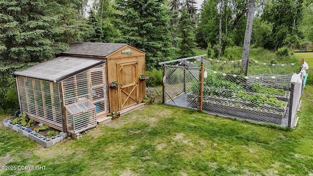 46738 Gary Ave, Kenai, AK 99611 - photo 35