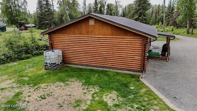 46738 Gary Ave, Kenai, AK 99611 - photo 34