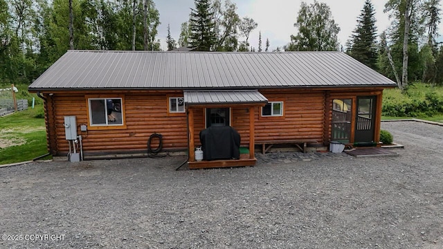 46738 Gary Ave, Kenai, AK 99611 - photo 33