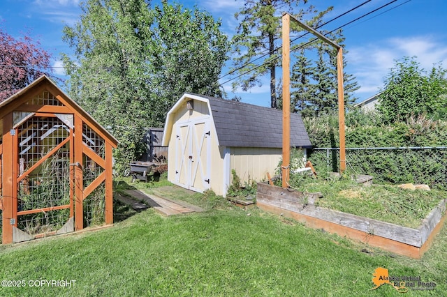 2335 Lord Baranof Dr, Anchorage, AK 99517 - photo 13