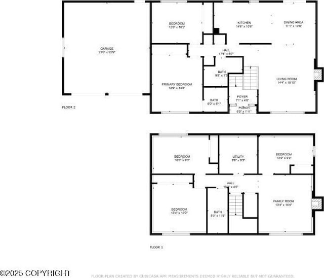4156 Checkmate Dr, Anchorage, AK 99508 - photo 35
