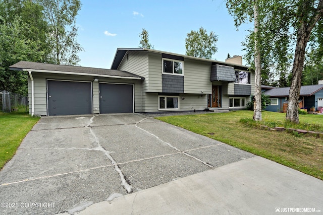 4156 Checkmate Dr, Anchorage, AK 99508 - photo 1