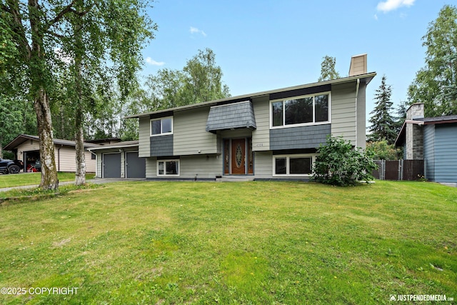 4156 Checkmate Dr, Anchorage, AK 99508 - photo 40