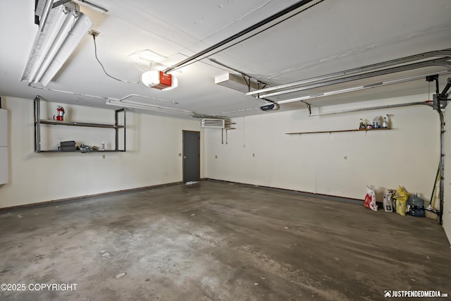 4156 Checkmate Dr, Anchorage, AK 99508 - photo 39
