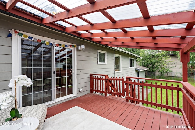 4156 Checkmate Dr, Anchorage, AK 99508 - photo 30
